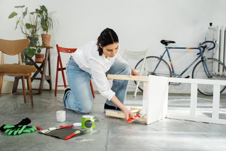 The Smart Way to Shop Lowe’s Home Improvement for Your Next Project lowes home improvement