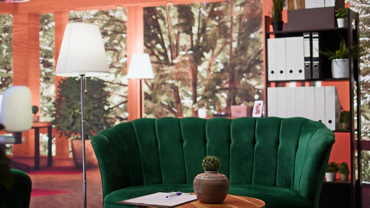 Why Interior Design Is So Interesting (Even If You Think You Have No Eye for It) | MintPalDecor why interior design is interesting mintpaldecor