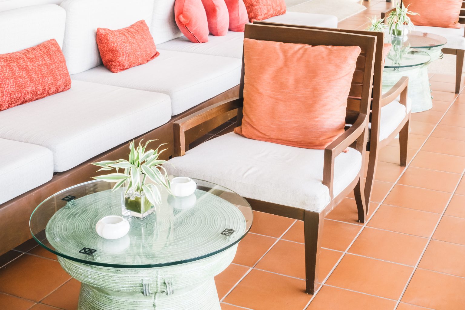 Is Ashley Furniture Worth It? What to Know Before You Buy ashley furniture