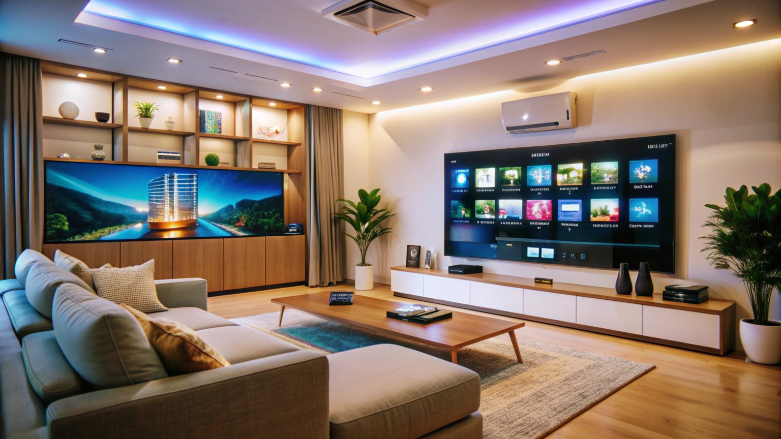 Apartment Decor Ideas That Don’t Require a Renovation (Or Landlord Permission) apartment decor ideas