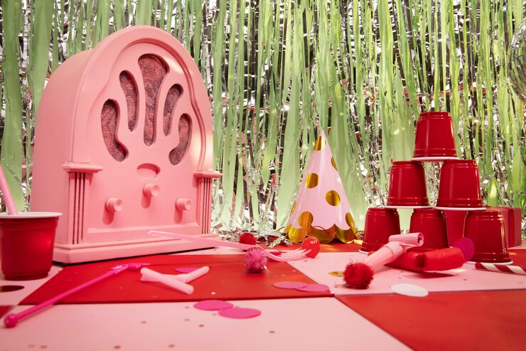 Disney Home Decor Ideas That Don’t Look Like a Theme Park Threw Up in Your Living Room disney home decor