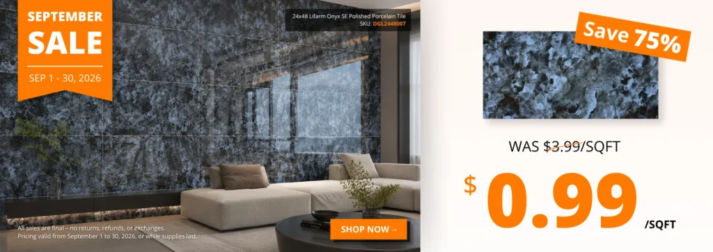 How to Choose Kitchen Floor and Backsplash Tile That Still Looks Good in 10 Years Best Tile Stores Toronto