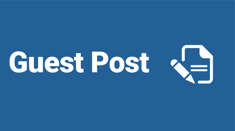 Finding Guest Posting Opportunities in Home and Real Estate Niches these guest-site methods